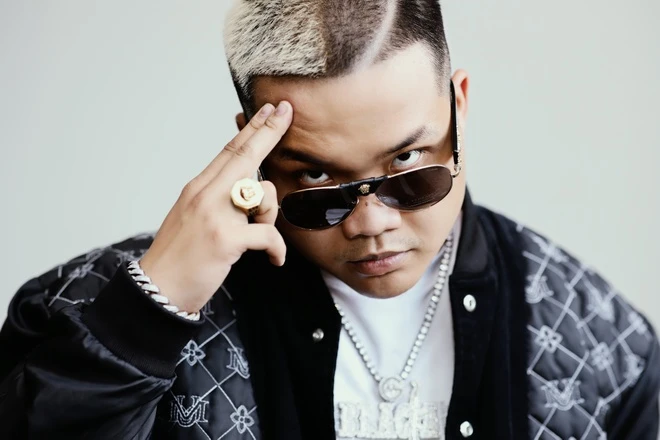 Giới Thiệu Về Blacka