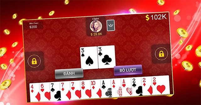 Lợi ích của việc chơi trên 77bet