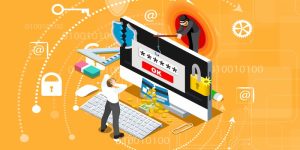 Cam Kết Cung Cấp Dịch Vụ Hỗ Trợ ở 24/7